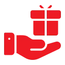 loyalty program icon